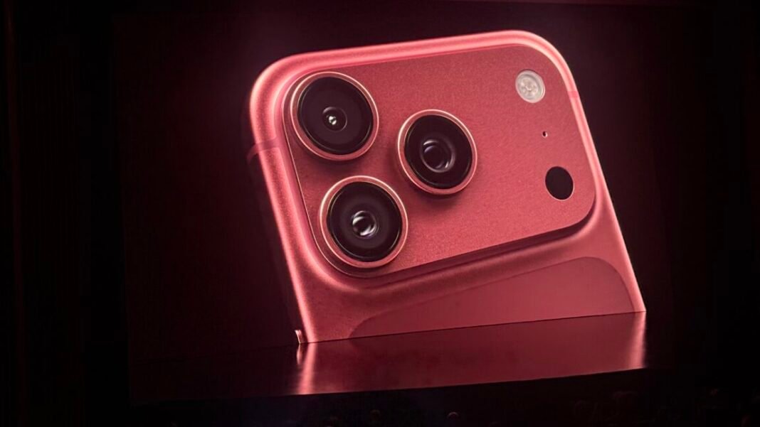 apple’s-iphone-18-pro-adds-variable-camera-aperture-and-a-more-powerful-chip