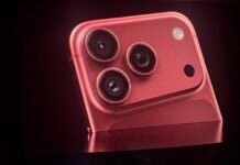 apple’s-iphone-18-pro-adds-variable-camera-aperture-and-a-more-powerful-chip