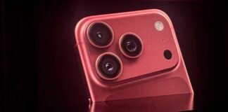 apple’s-iphone-18-pro-adds-variable-camera-aperture-and-a-more-powerful-chip