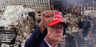 ‘stolen-valor’:-trump’s-9/11-story-draws-scorn-as-fabrication