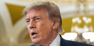 ny-man-accused-of-threatening-to-kill-trump