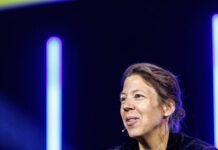 As Europe flounders in space, a rising French star may show the way as-europe-flounders-in-space,-a-rising-french-star-may-show-the-way