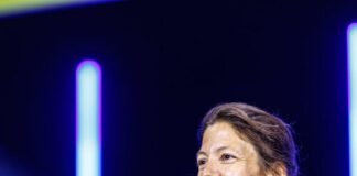 as-europe-flounders-in-space,-a-rising-french-star-may-show-the-way