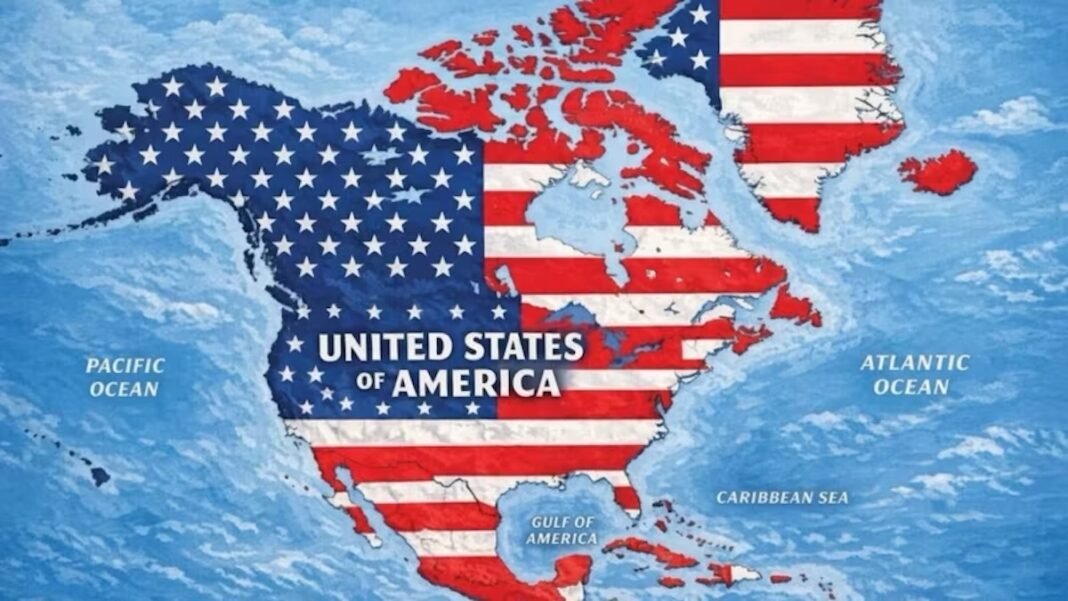 trump-posts-map-showing-us-takeovers-of-other-nations