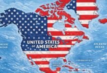 trump-posts-map-showing-us-takeovers-of-other-nations