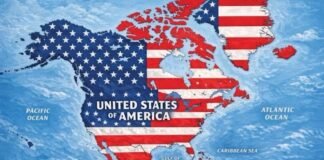 trump-posts-map-showing-us-takeovers-of-other-nations