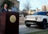 Georgia bet big on EV manufacturing. Trump pulled the plug. georgia-bet-big-on-ev-manufacturing-trump-pulled-the-plug.