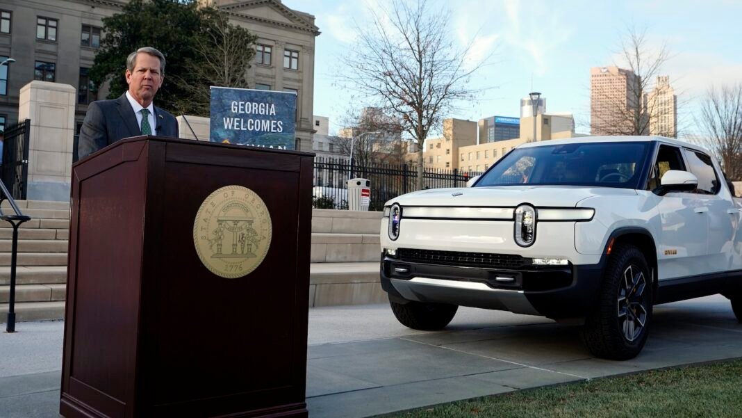georgia-bet-big-on-ev-manufacturing-trump-pulled-the-plug. georgia-bet-big-on-ev-manufacturing-trump-pulled-the-plug.