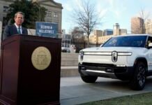 georgia-bet-big-on-ev-manufacturing-trump-pulled-the-plug.