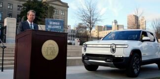 georgia-bet-big-on-ev-manufacturing-trump-pulled-the-plug.