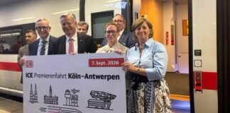 new-high-speed-train-links-brussels-airport-directly-to-cologne