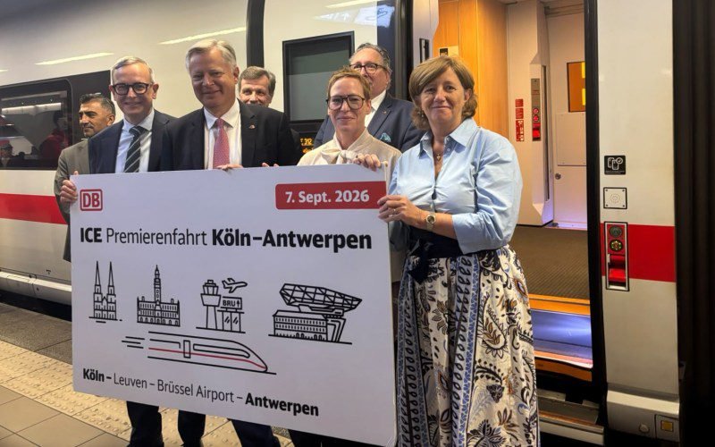 new-high-speed-train-links-brussels-airport-directly-to-cologne new-high-speed-train-links-brussels-airport-directly-to-cologne