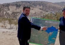 extremist-israeli-minister-unveils-1,000-new-settlement-units-after-trade-sanctions