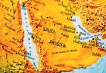saudi-arabia-lifts-alert-in-southern-city-a-day-after-houthi-strikes