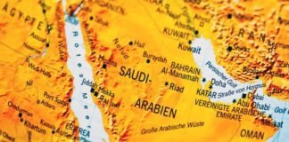 saudi-arabia-lifts-alert-in-southern-city-a-day-after-houthi-strikes