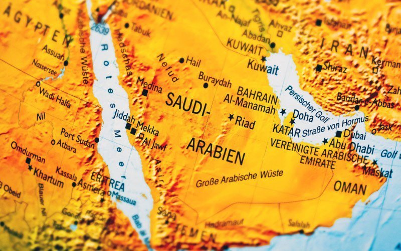 saudi-arabia-lifts-alert-in-southern-city-a-day-after-houthi-strikes saudi-arabia-lifts-alert-in-southern-city-a-day-after-houthi-strikes