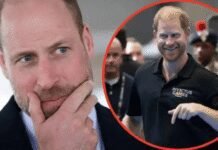 prince-harry-‘posing-as-working-royal’-leaves-william-fuming