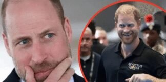 prince-harry-‘posing-as-working-royal’-leaves-william-fuming