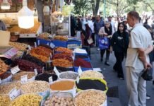 Will – and can – the Iranian people revolt over the costs of war? will-–-and-can-–-the-iranian-people-revolt-over-the-costs-of-war?