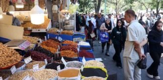 will-–-and-can-–-the-iranian-people-revolt-over-the-costs-of-war?