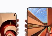 apple’s-long-rumored-foldable-becomes-reality-with-the-$2,000-iphone-duo