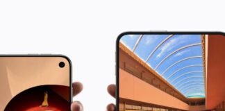 apple’s-long-rumored-foldable-becomes-reality-with-the-$2,000-iphone-duo