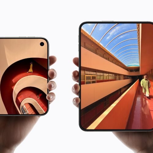 apple’s-long-rumored-foldable-becomes-reality-with-the-$2,000-iphone-duo apple’s-long-rumored-foldable-becomes-reality-with-the-$2,000-iphone-duo