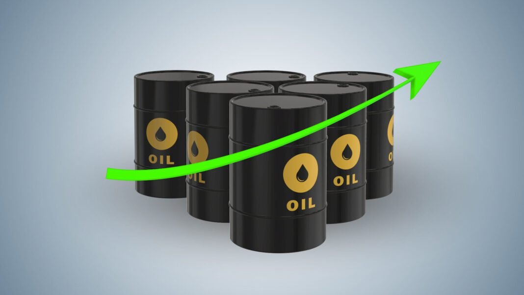 brent-crude-tops-$100-for-first-time-since-july-as-us-iran-fighting-escalates 