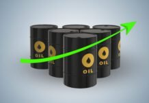 brent-crude-tops-$100-for-first-time-since-july-as-us-iran-fighting-escalates 