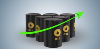 brent-crude-tops-$100-for-first-time-since-july-as-us-iran-fighting-escalates 