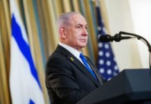 uk-sanctions-on-illegal-settlements-mark-diplomatic-setback,-major-failure-for-netanyahu:-israeli-report