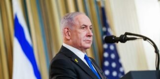 UK sanctions on illegal settlements mark diplomatic setback, major failure for Netanyahu: Israeli report uk-sanctions-on-illegal-settlements-mark-diplomatic-setback,-major-failure-for-netanyahu:-israeli-report