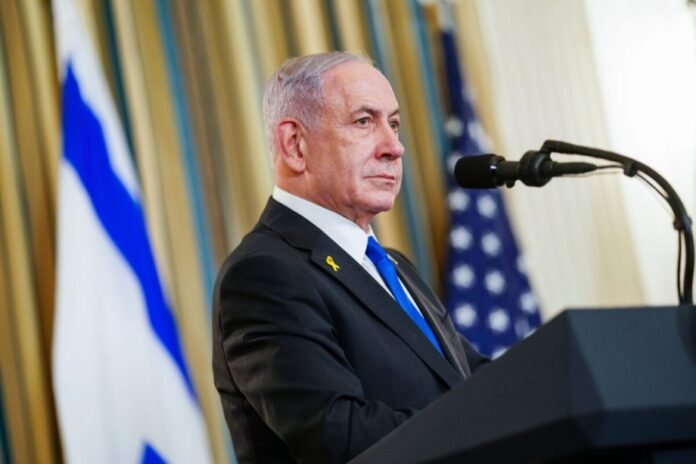 uk-sanctions-on-illegal-settlements-mark-diplomatic-setback,-major-failure-for-netanyahu:-israeli-report