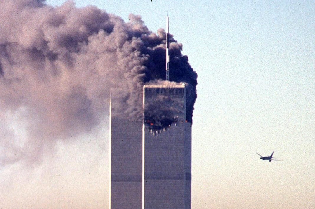 25-years-of-war-was-the-exact-wrong-response-to-9/11