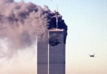 25-years-of-war-was-the-exact-wrong-response-to-9/11