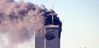25-years-of-war-was-the-exact-wrong-response-to-9/11