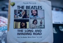 when-it-comes-to-beatles-references,-scientists-can’t-let-it-be