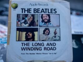 When it comes to Beatles references, scientists can’t let it be when-it-comes-to-beatles-references,-scientists-can’t-let-it-be