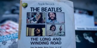 when-it-comes-to-beatles-references,-scientists-can’t-let-it-be