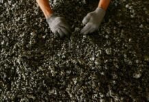 indonesia’s-bold-bid-to-set-the-world’s-critical-mineral-prices