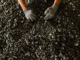 Indonesia’s bold bid to set the world’s critical mineral prices indonesia’s-bold-bid-to-set-the-world’s-critical-mineral-prices