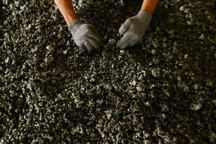indonesia’s-bold-bid-to-set-the-world’s-critical-mineral-prices
