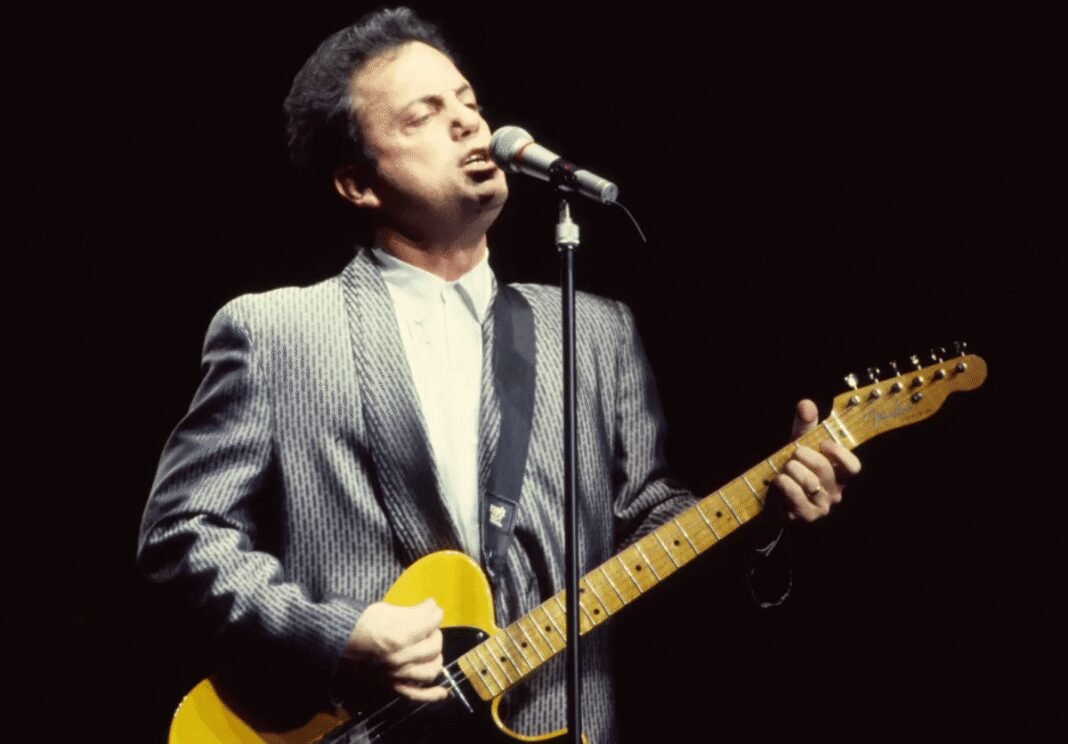 billy-joel-reveals-shocking-brain-diagnosis