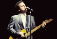 billy-joel-reveals-shocking-brain-diagnosis