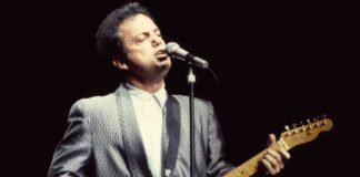 Billy Joel Reveals Shocking Brain Diagnosis billy-joel-reveals-shocking-brain-diagnosis