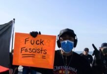 Far-Right Hacker Touting Cyber Attacks on Leftist Sites Has Close Ties to Pentagon Influencer far-right-hacker-touting-cyber-attacks-on-leftist-sites-has-close-ties-to-pentagon-influencer