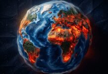 august-was-world’s-joint-hottest-month-on-record