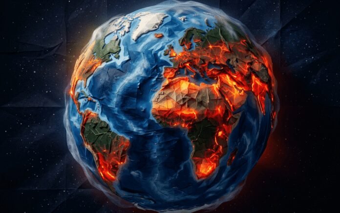 august-was-world’s-joint-hottest-month-on-record