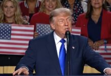 president-trump-warns-iran-not-to-‘get-cute’-with-renewed-pickaxe-nuclear-site-activity 