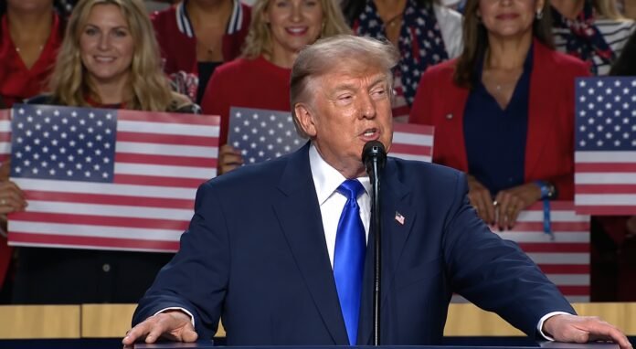 president-trump-warns-iran-not-to-‘get-cute’-with-renewed-pickaxe-nuclear-site-activity 